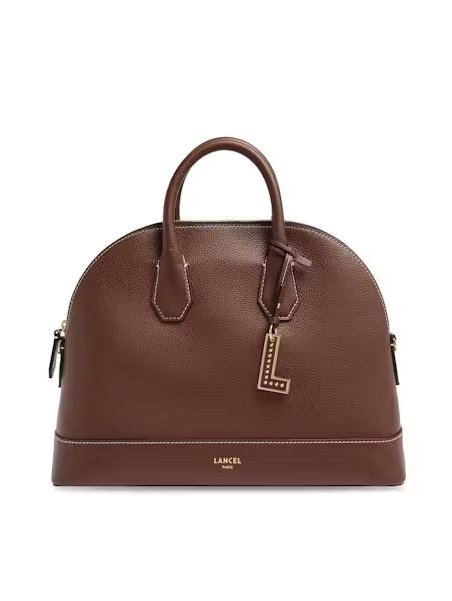 Lancel A13736 sac à main lancel belleville m Sacs à mains