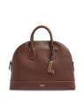 Lancel A13736 sac à main lancel belleville m sacs-a-mains