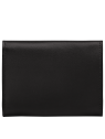 Longchamp 30049HFY portefeuille compact épure pmpb