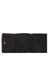 Longchamp 30049HFY portefeuille compact épure pmpb