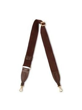 Lancel A13978 bandoulière ajustable lancel bandouliere