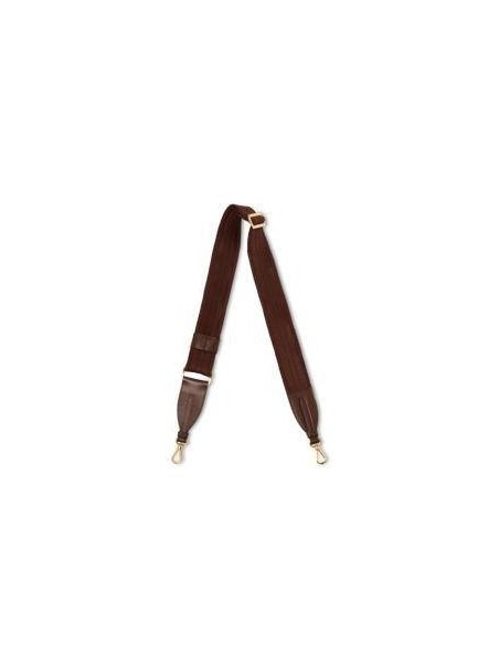 Lancel A13978 bandoulière ajustable lancel bandouliere