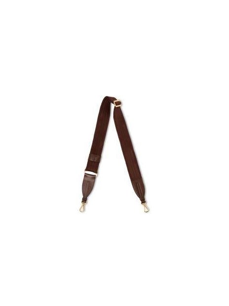 Lancel A13978 bandoulière ajustable lancel bandouliere