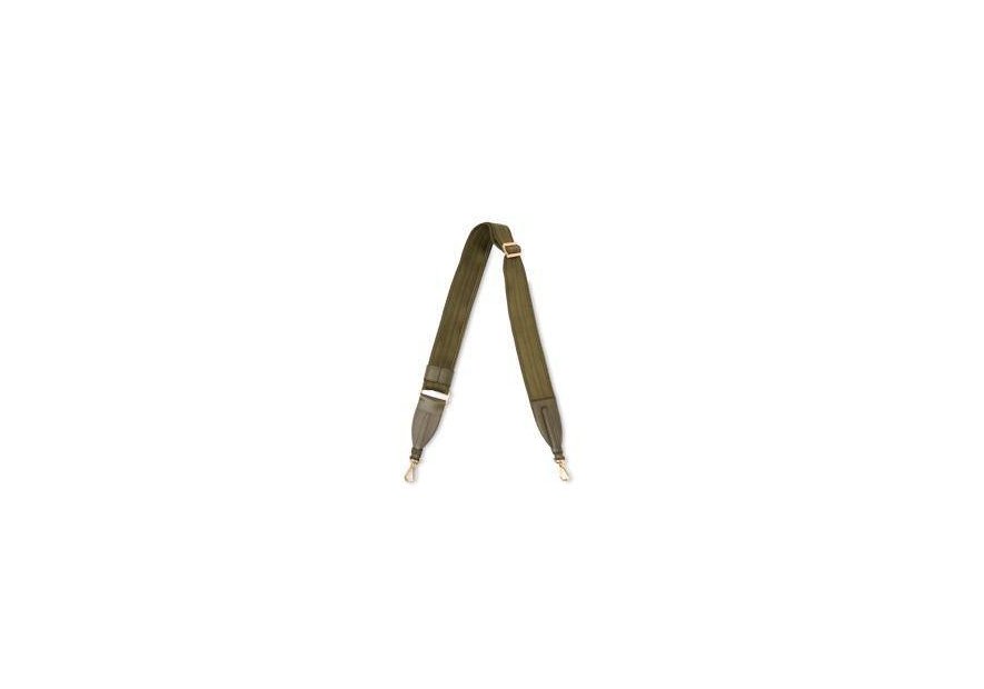 Lancel A13978 bandoulière ajustable lancel bandouliere