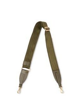 Lancel A13978 bandoulière ajustable lancel bandouliere