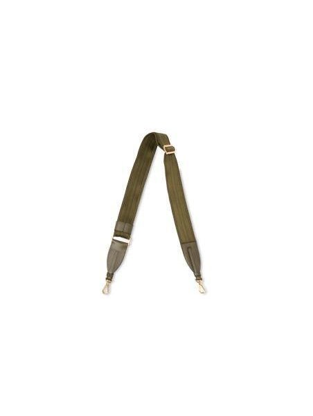 Lancel A13978 bandoulière ajustable lancel bandouliere