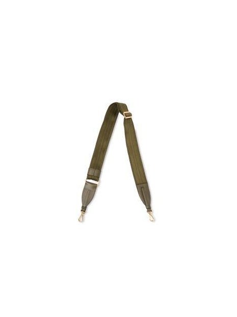 Lancel A13978 bandoulière ajustable lancel bandouliere