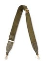 Lancel A13978 bandoulière ajustable lancel bandouliere