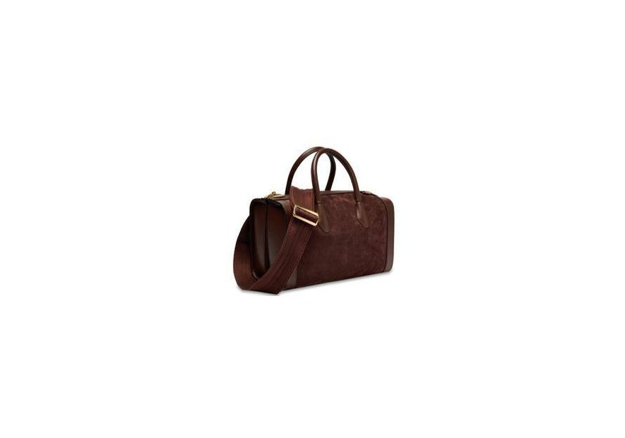 Lancel A13693 sac bowling lancel bcbg Sacs à mains