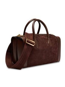 Lancel A13693 sac bowling lancel bcbg Sacs à mains