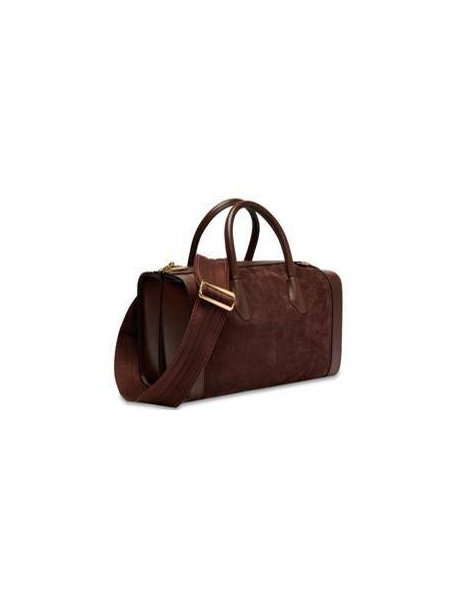 Lancel A13693 sac bowling lancel bcbg Sacs à mains