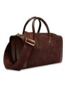 Lancel A13693 sac bowling lancel bcbg sacs-a-mains