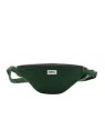 hindbag SASHA sac banane l hindbag sasha sacs-a-mains