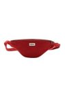 hindbag SASHA sac banane l hindbag sasha sacs-a-mains