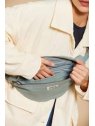 hindbag SASHA sac banane l hindbag sasha sacs-a-mains