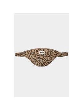hindbag SASHA sac banane l hindbag sasha Sacs à mains