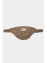 hindbag SASHA sac banane l hindbag sasha sacs-a-mains