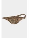 hindbag SASHA sac banane l hindbag sasha sacs-a-mains