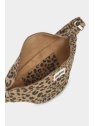 hindbag SASHA sac banane l hindbag sasha sacs-a-mains