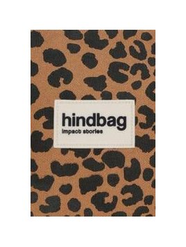 hindbag SASHA sac banane l hindbag sasha Sacs à mains