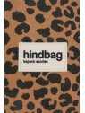 hindbag SASHA sac banane l hindbag sasha sacs-a-mains