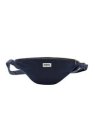 hindbag SASHA sac banane l hindbag sasha sacs-a-mains