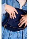 hindbag SASHA sac banane l hindbag sasha sacs-a-mains