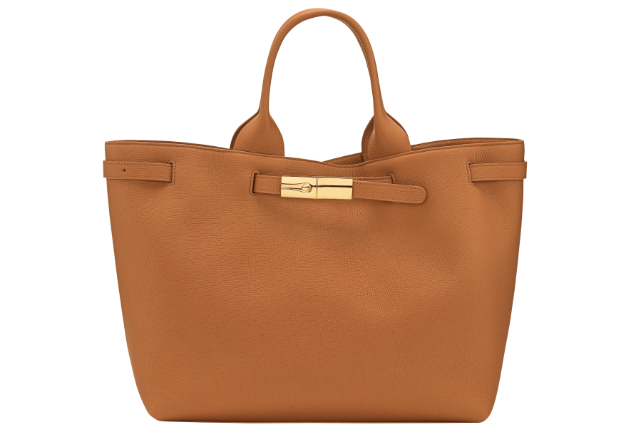 Longchamp 10327HJH sac porte main l le roseau smart flow Sacs à mains