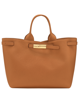 Longchamp 10327HJH sac porte main l le roseau smart flow Sacs à mains