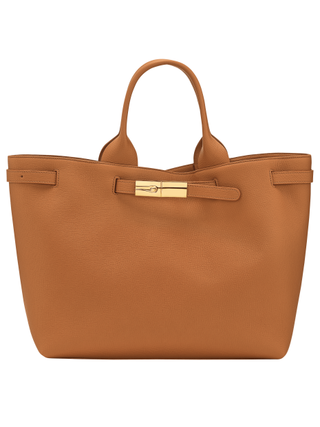 Longchamp 10327HJH sac porte main l le roseau smart flow sacs-a-mains