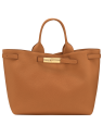 Longchamp 10327HJH sac porte main l le roseau smart flow sacs-a-mains