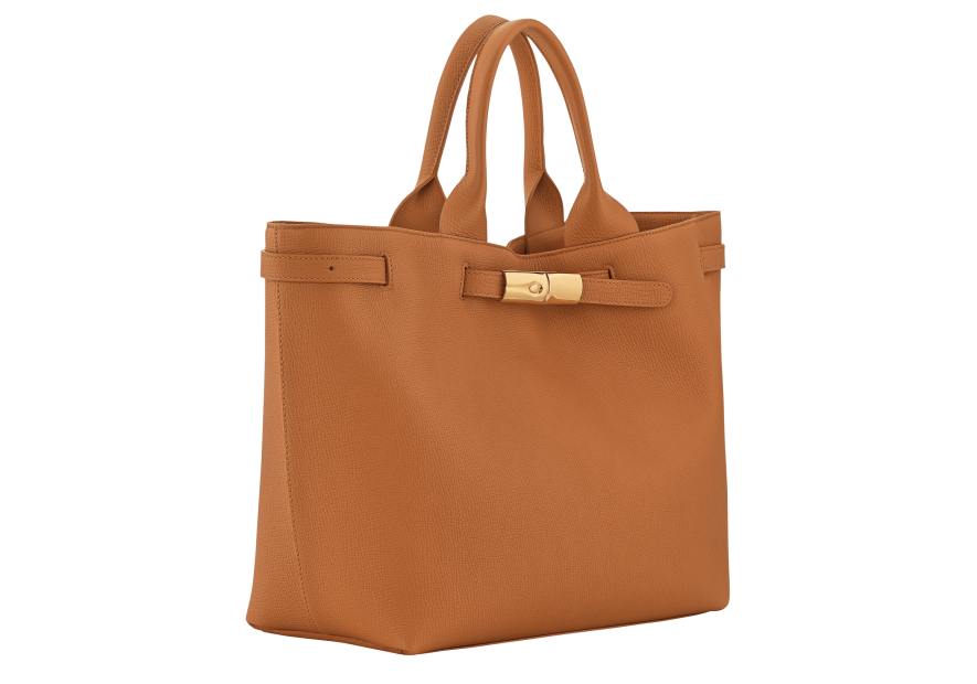 Longchamp 10327HJH sac porte main l le roseau smart flow Sacs à mains