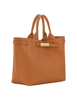 Longchamp 10327HJH sac porte main l le roseau smart flow Sacs à mains