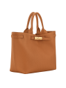 Longchamp 10327HJH sac porte main l le roseau smart flow sacs-a-mains