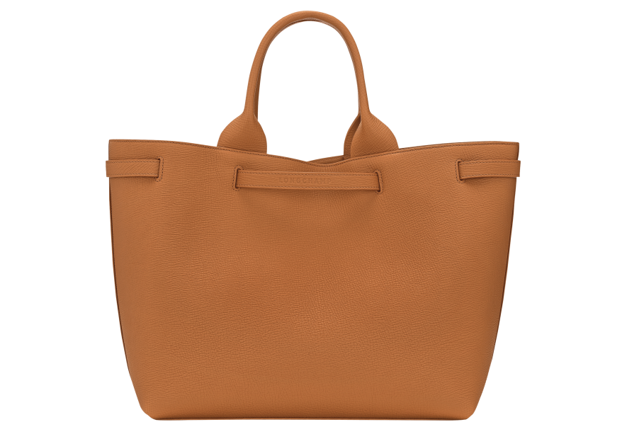 Longchamp 10327HJH sac porte main l le roseau smart flow Sacs à mains