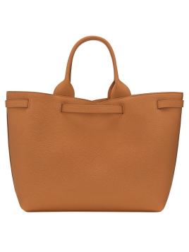 Longchamp 10327HJH sac porte main l le roseau smart flow Sacs à mains