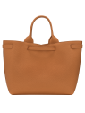 Longchamp 10327HJH sac porte main l le roseau smart flow sacs-a-mains