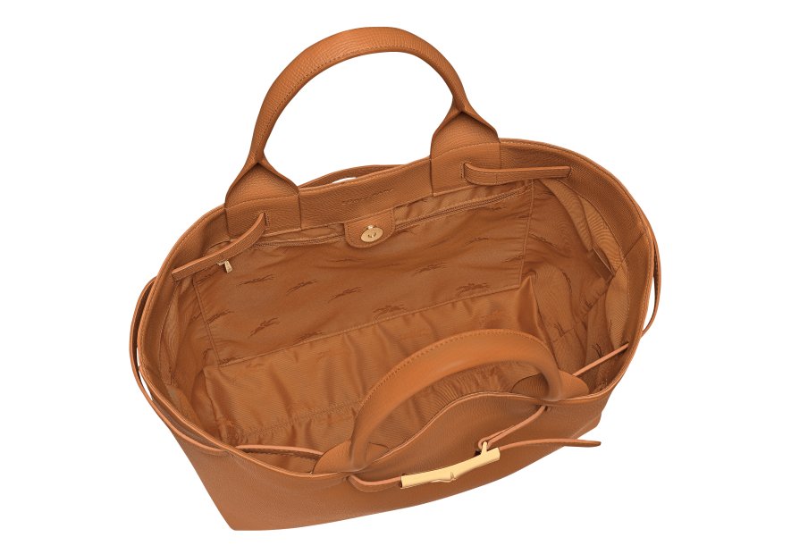 Longchamp 10327HJH sac porte main l le roseau smart flow Sacs à mains