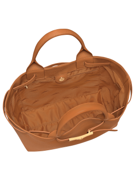 Longchamp 10327HJH sac porte main l le roseau smart flow Sacs à mains
