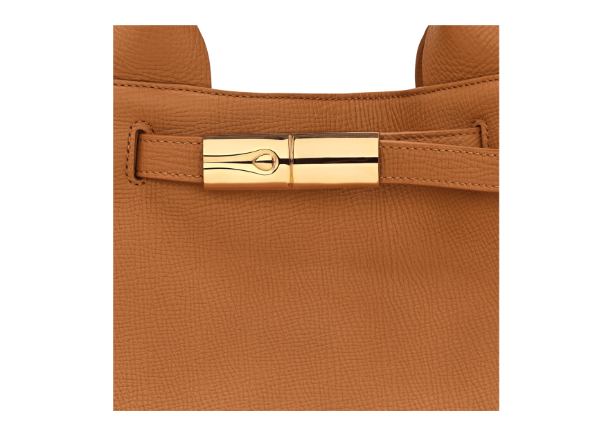 Longchamp 10327HJH sac porte main l le roseau smart flow Sacs à mains