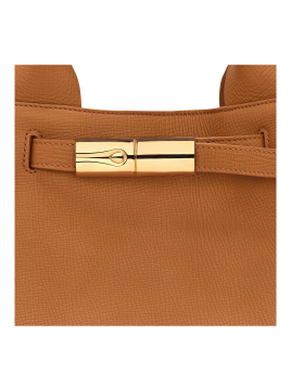 Longchamp 10327HJH sac porte main l le roseau smart flow Sacs à mains
