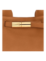 Longchamp 10327HJH sac porte main l le roseau smart flow sacs-a-mains