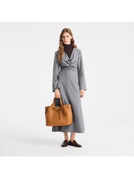 Longchamp 10327HJH sac porte main l le roseau smart flow Sacs à mains