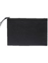 Lancel A14292 pochette zippée lancel léon pochhzip