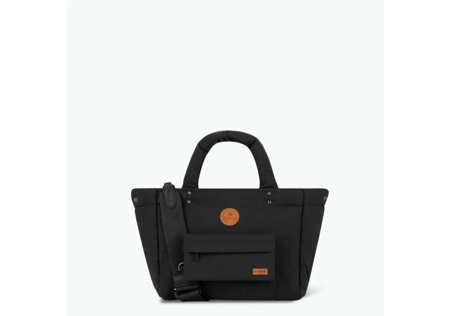 Cabaïa MINI CABAS sac cabaïa mini cabas Loisirs
