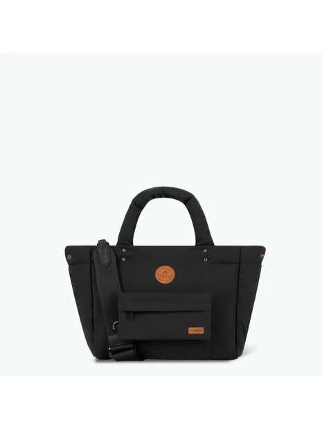 Cabaïa MINI CABAS sac cabaïa mini cabas loisirs