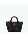 Cabaïa MINI CABAS sac cabaïa mini cabas loisirs