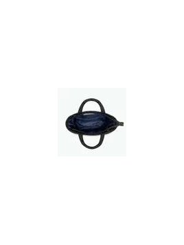 Cabaïa MINI CABAS sac cabaïa mini cabas Loisirs