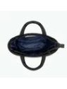 Cabaïa MINI CABAS sac cabaïa mini cabas loisirs
