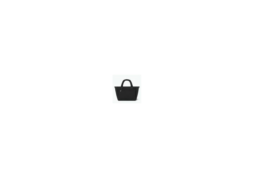 Cabaïa MINI CABAS sac cabaïa mini cabas Loisirs